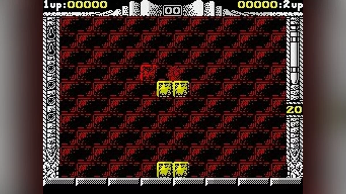 Скриншоты из Spherical / Картинка 40