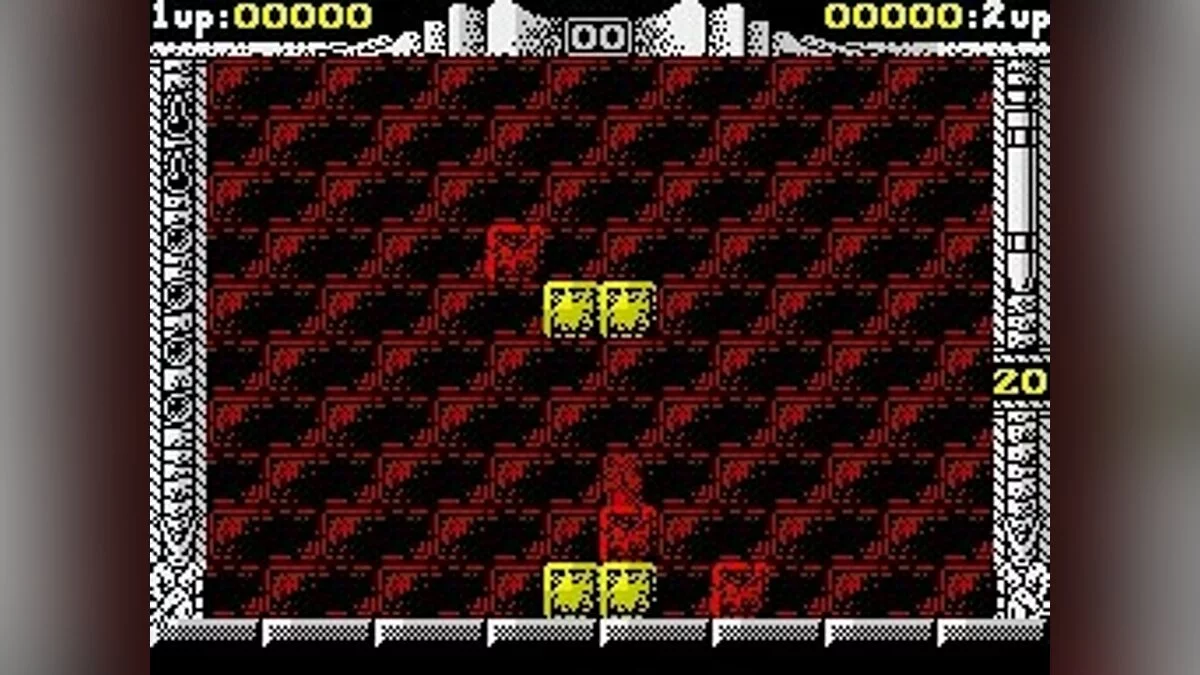 Скриншоты из Spherical / Картинка 41