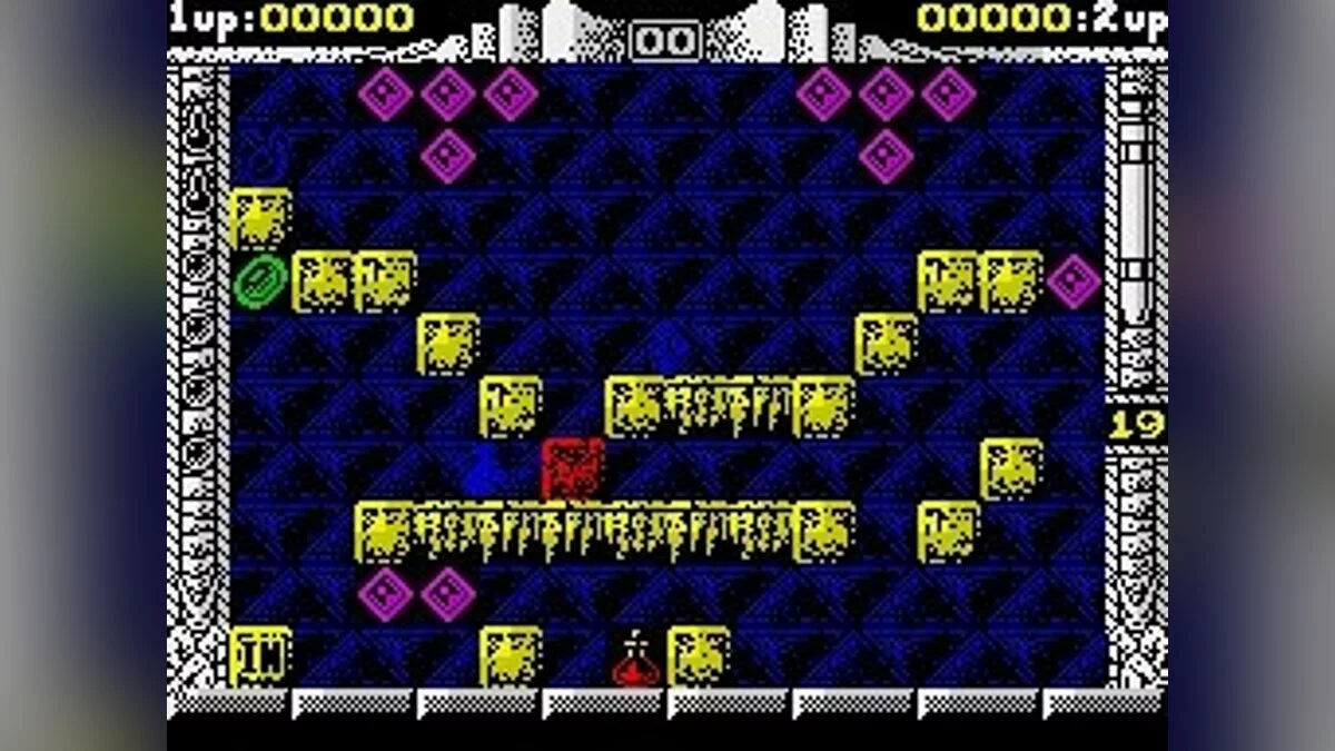 Скриншоты из Spherical / Картинка 42