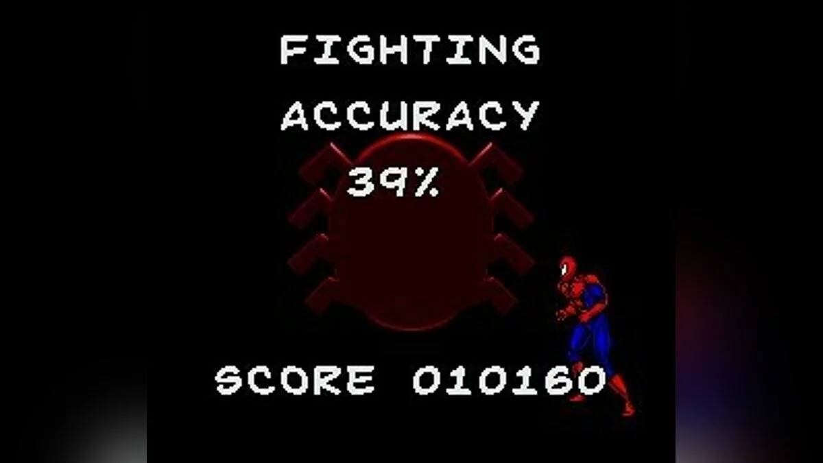 Скриншоты из Spider-Man & Venom: Maximum Carnage / Картинка 19