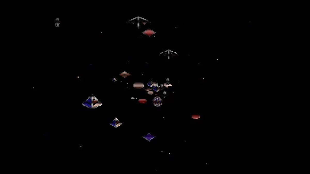 Скриншоты из Spindizzy Worlds / Картинка 57