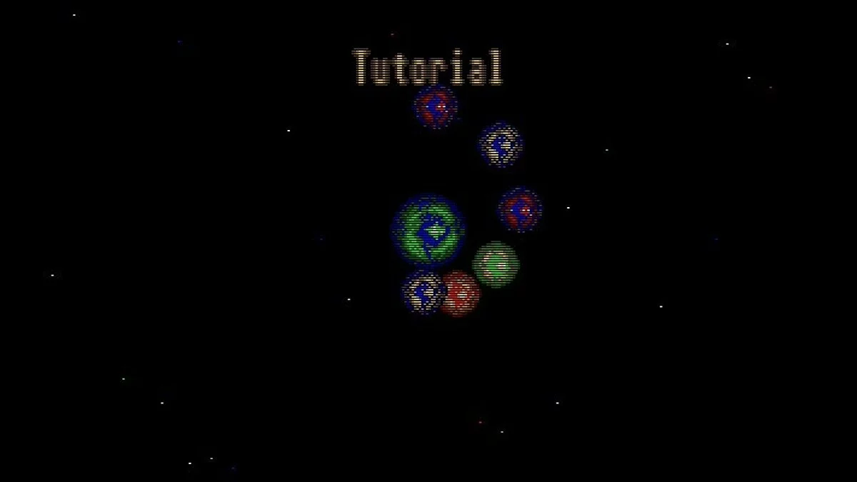 Скриншоты из Spindizzy Worlds / Картинка 59