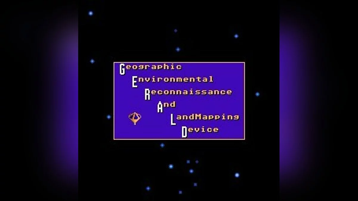 Скриншоты из Spindizzy Worlds / Картинка 78