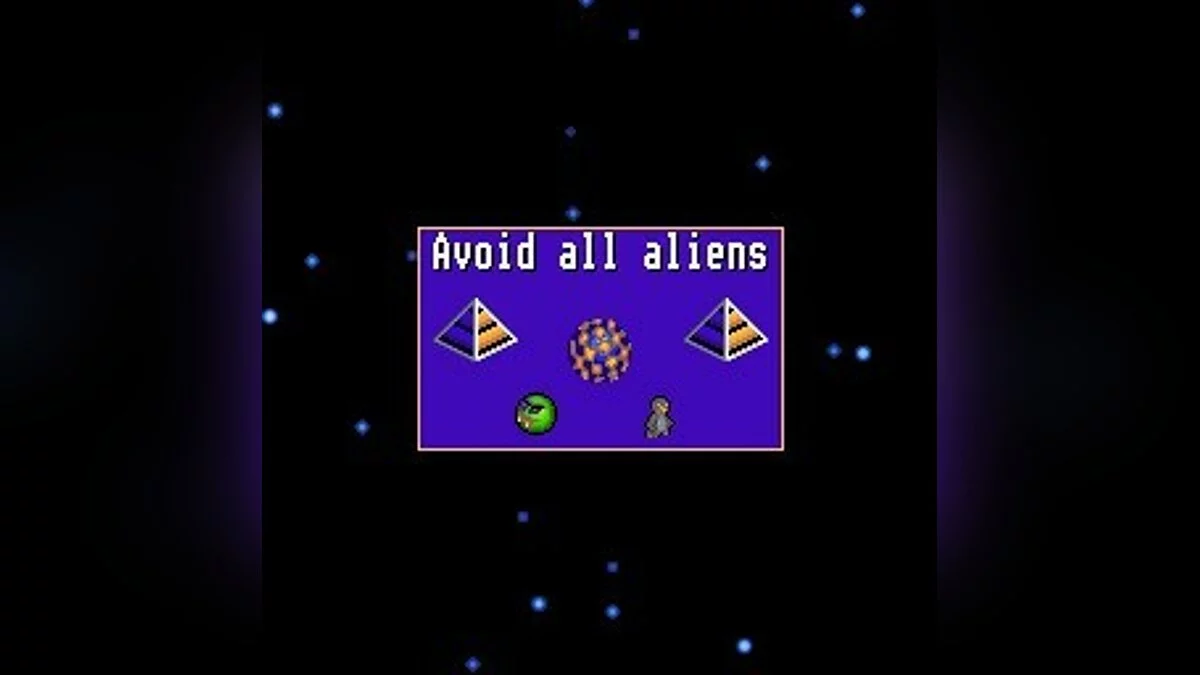 Скриншоты из Spindizzy Worlds / Картинка 80