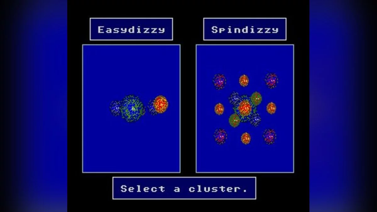 Скриншоты из Spindizzy Worlds / Картинка 45