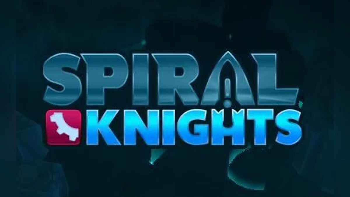 Скриншоты из Spiral Knights / Картинка 9
