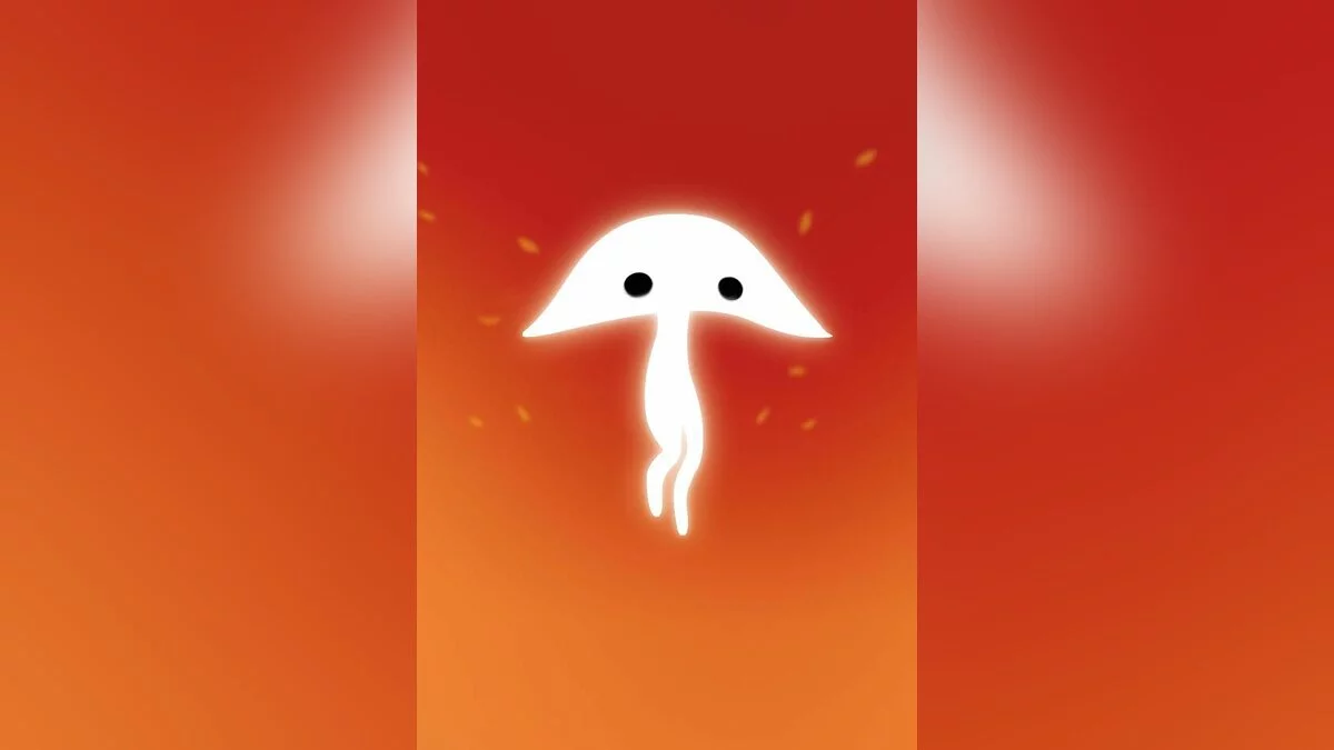 Скриншоты из Spirits / Картинка 1
