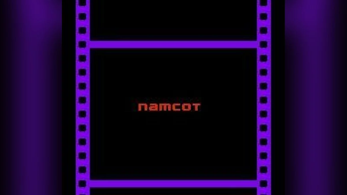 Скриншоты из Splatterhouse: Wanpaku Graffiti / Картинка 11