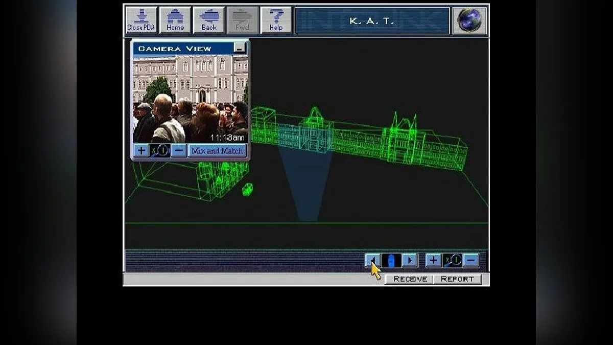 Картинка из 