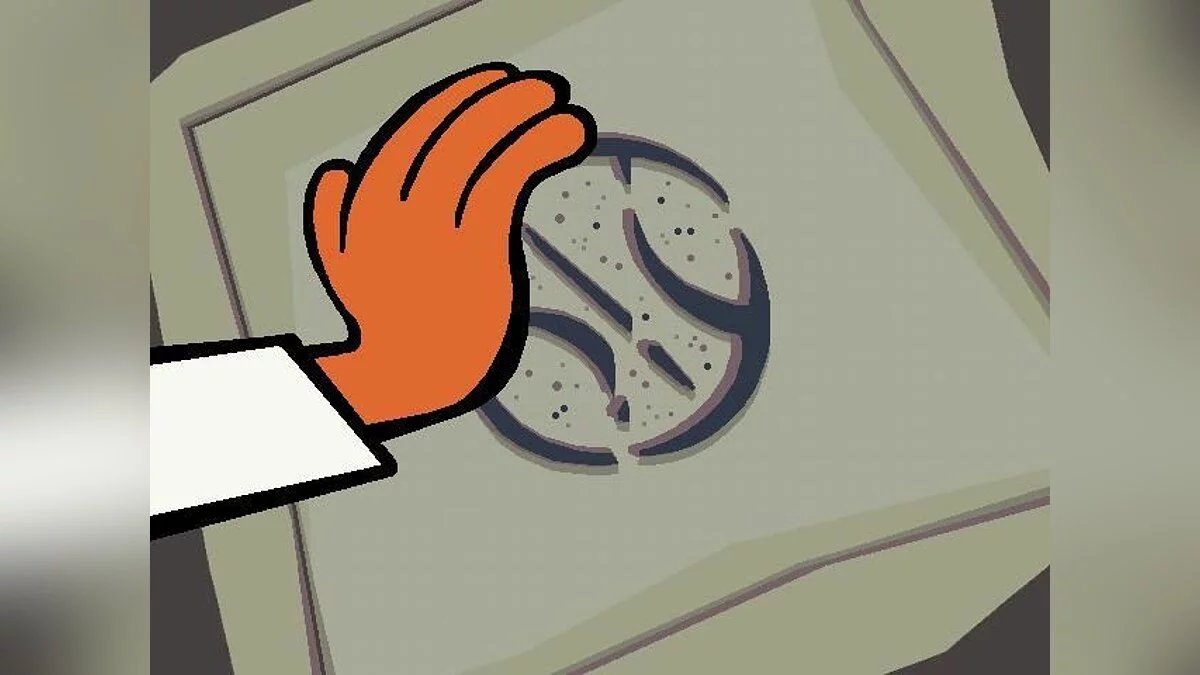 Скриншоты из Spy Fox: Operation Ozone / Картинка 42