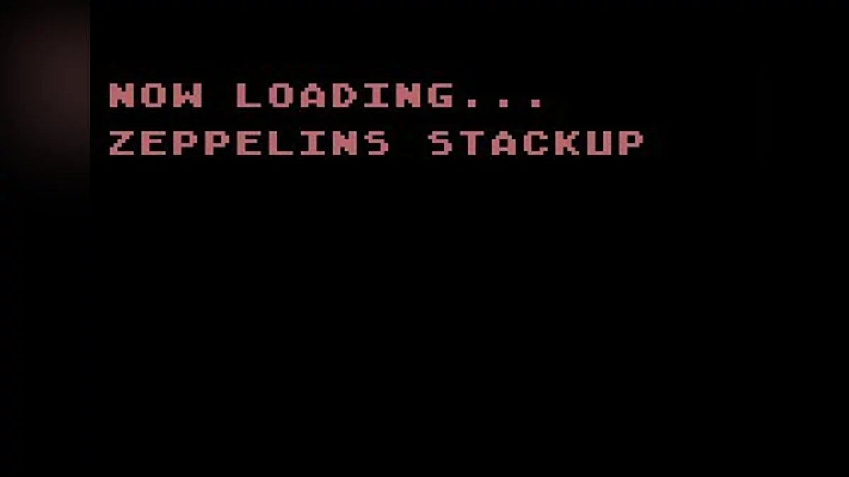 Скриншоты из Stack Up / Картинка 24