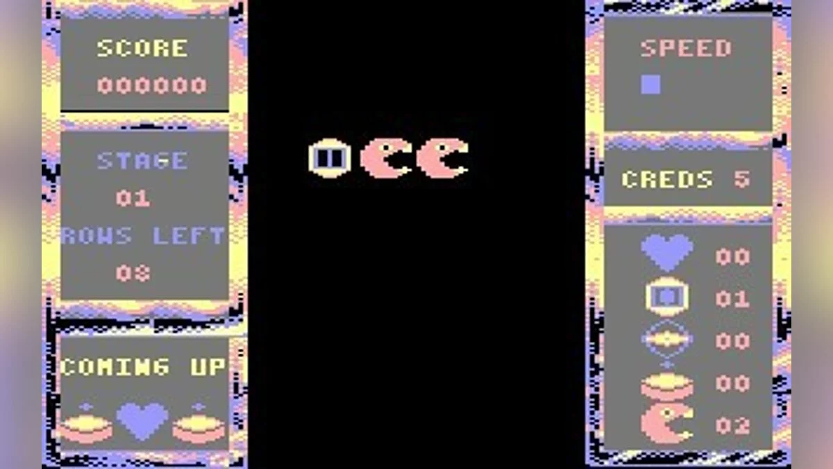 Скриншоты из Stack Up / Картинка 27