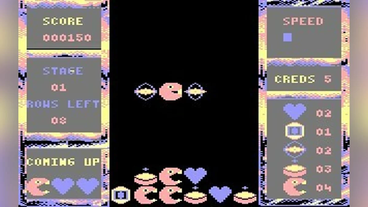 Скриншоты из Stack Up / Картинка 28