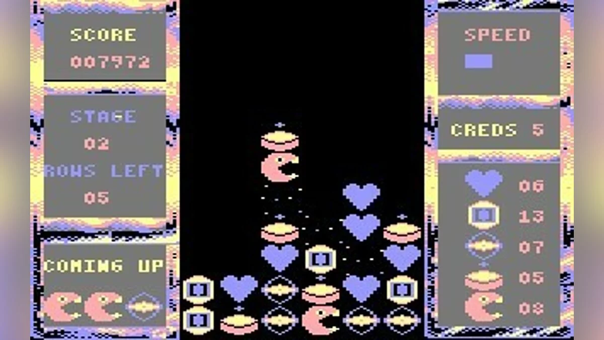 Скриншоты из Stack Up / Картинка 33