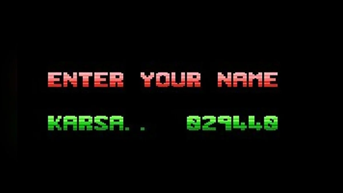 Скриншоты из Stack Up / Картинка 36