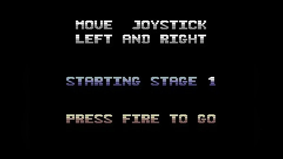 Скриншоты из Stack Up / Картинка 40