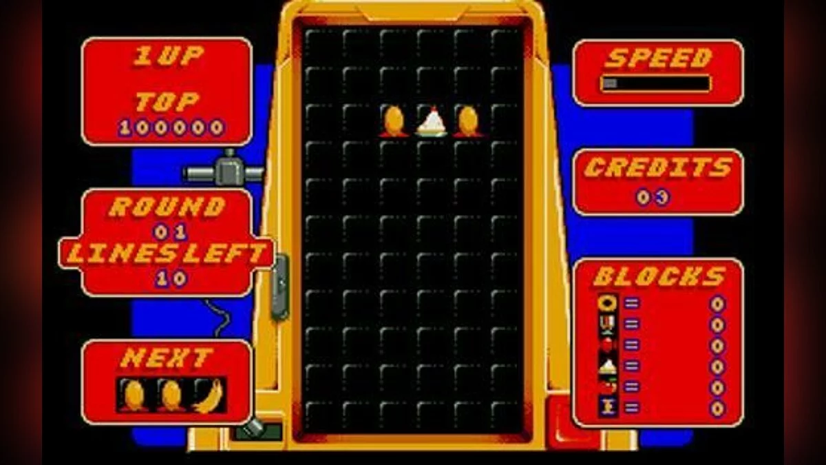 Скриншоты из Stack Up / Картинка 3