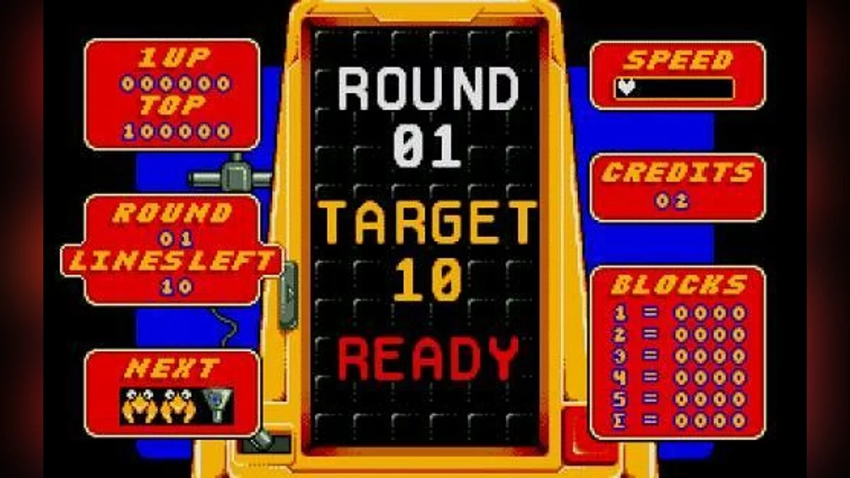 Скриншоты из Stack Up / Картинка 10