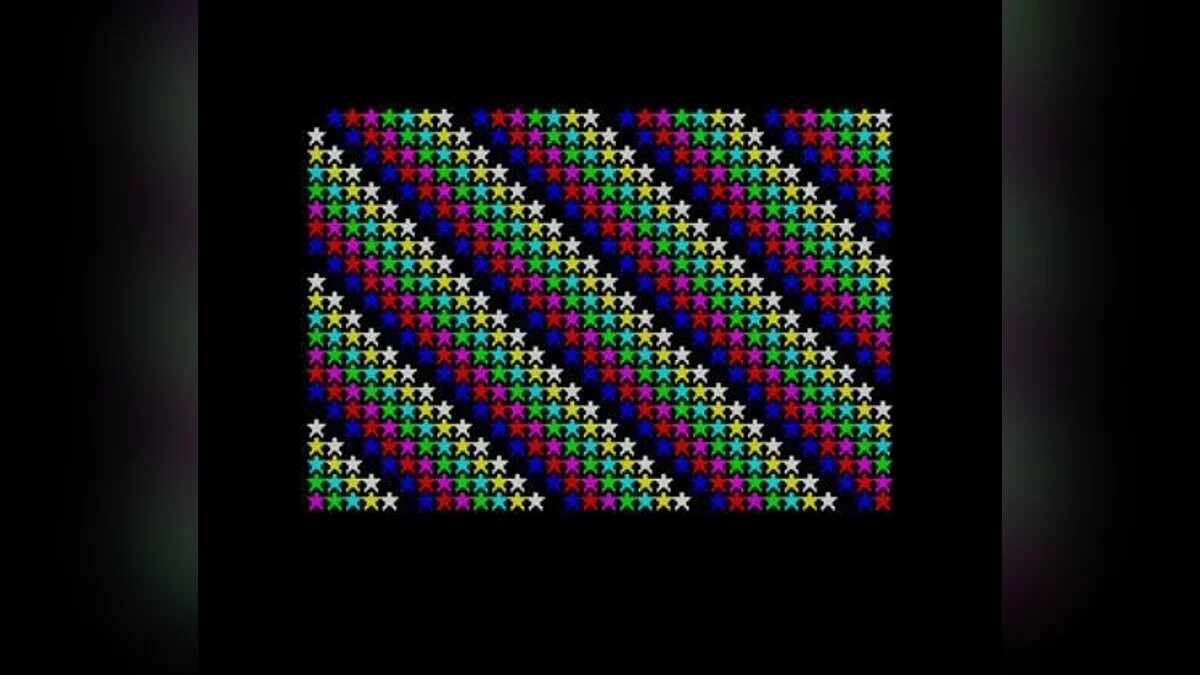 Скриншоты из Stack Up / Картинка 12