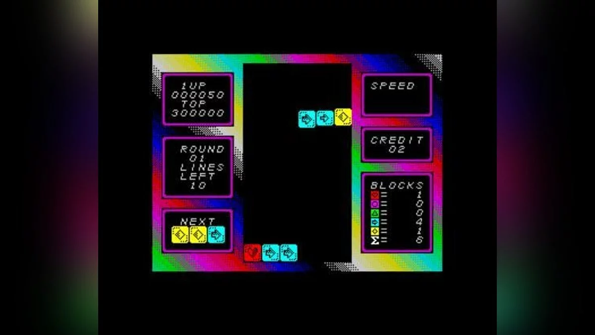 Скриншоты из Stack Up / Картинка 22