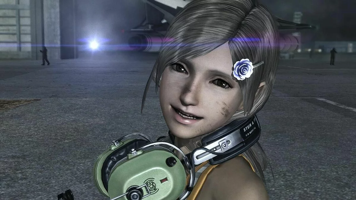 Скриншоты из Metal Gear Rising: Revengeance / Картинка 116