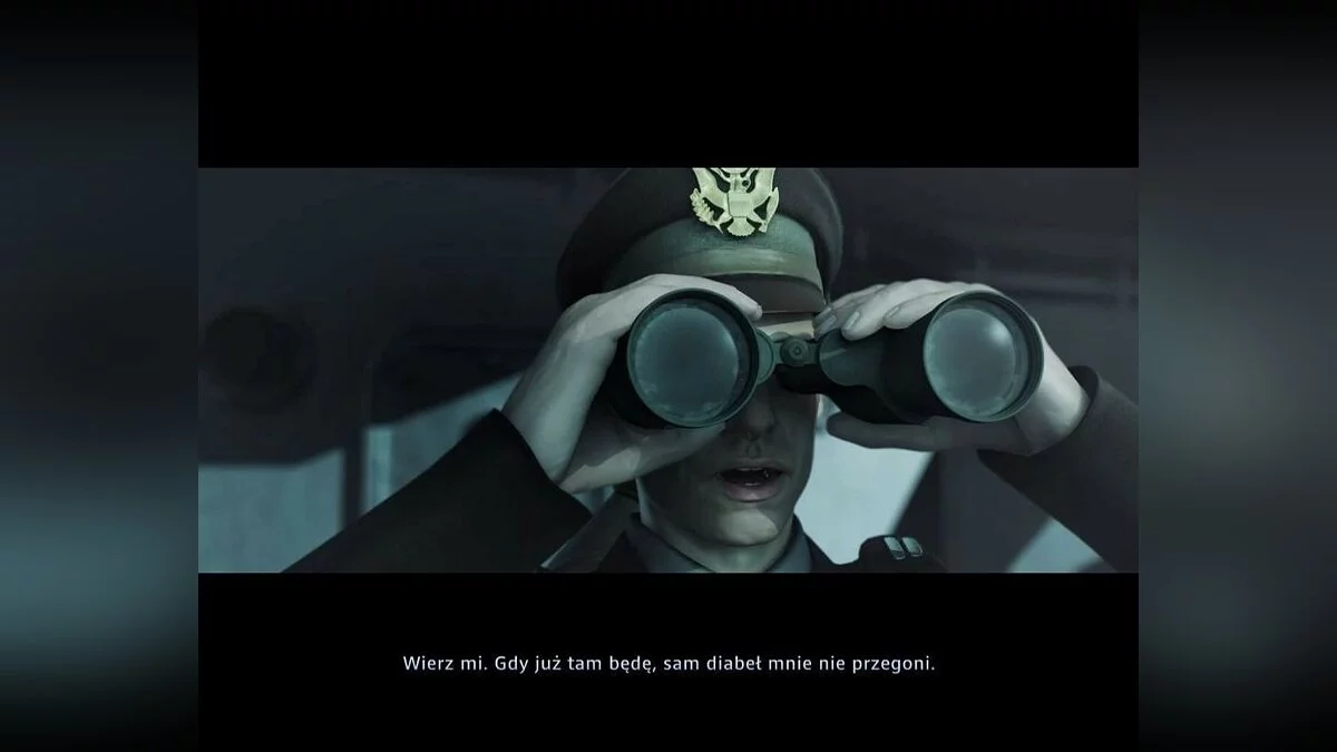 Скриншоты из R.U.S.E. / Картинка 69