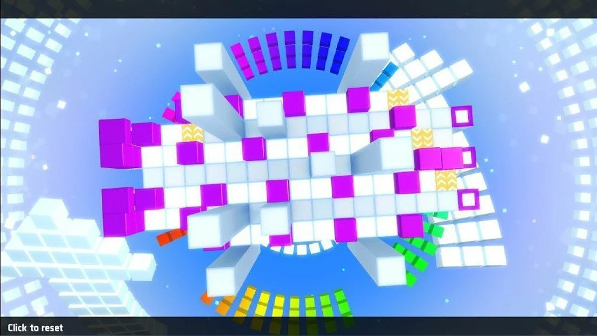 Скриншоты из Rush / Картинка 19