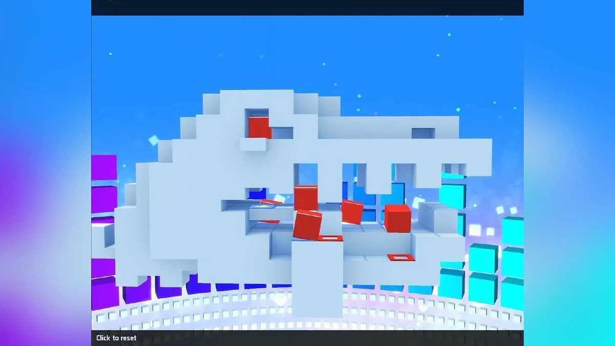 Скриншоты из Rush / Картинка 21