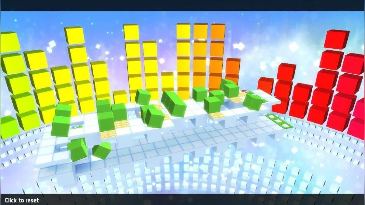 Скриншоты из Rush / Картинка 27