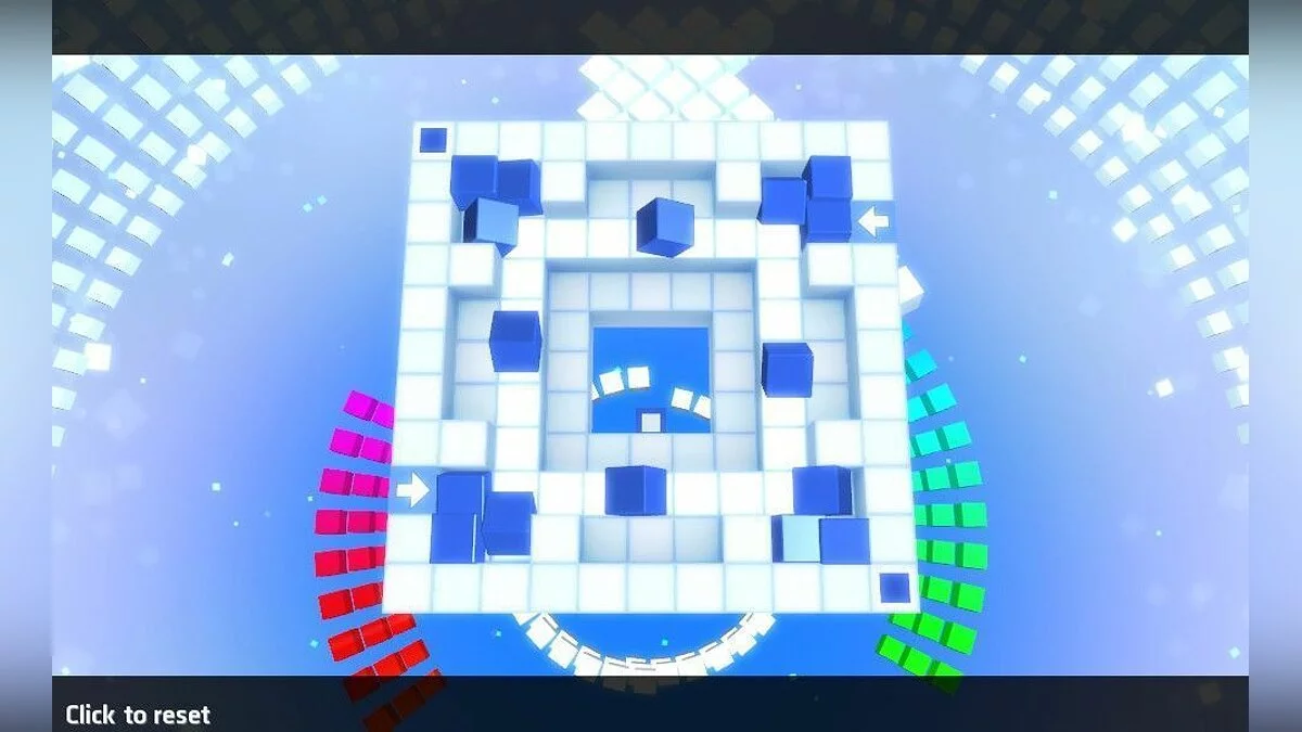 Скриншоты из Rush / Картинка 34