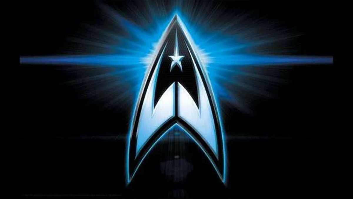 Скриншоты из Star Trek Online / Картинка 24
