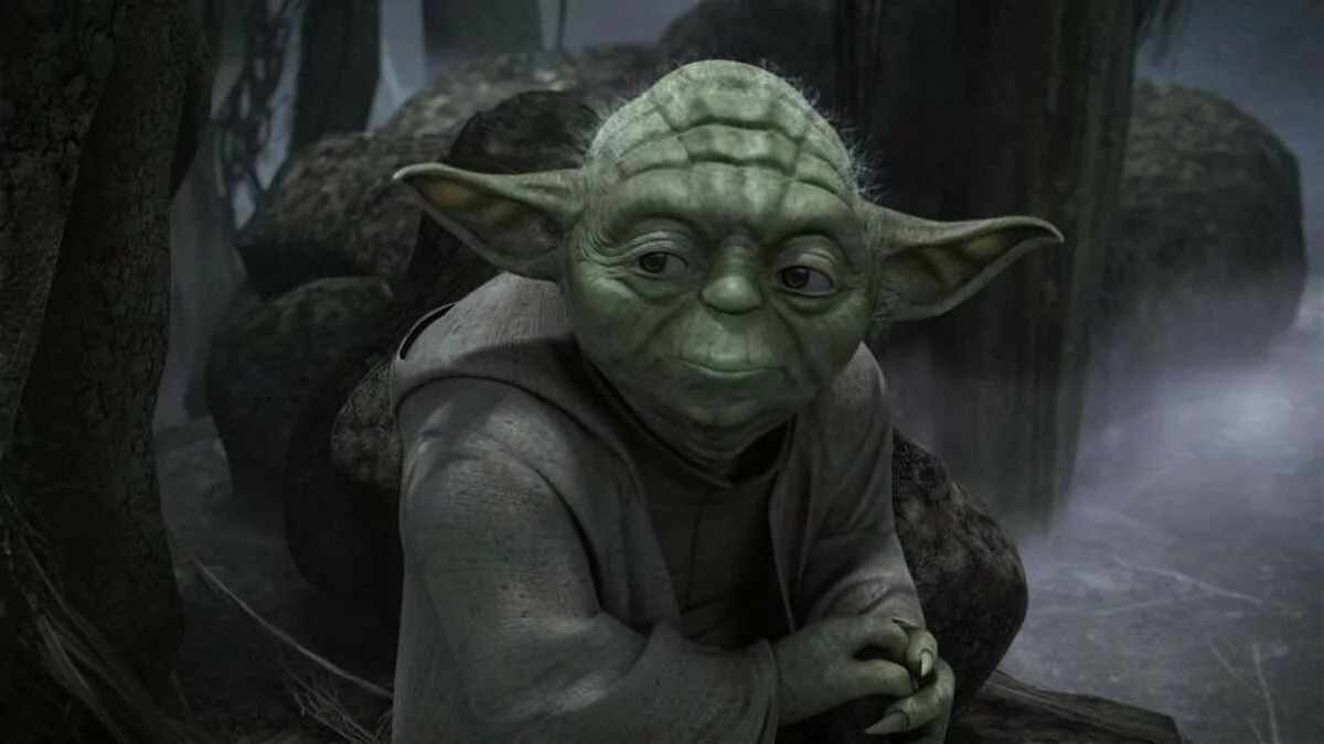 Скриншоты из Star Wars: The Force Unleashed 2 / Картинка 138