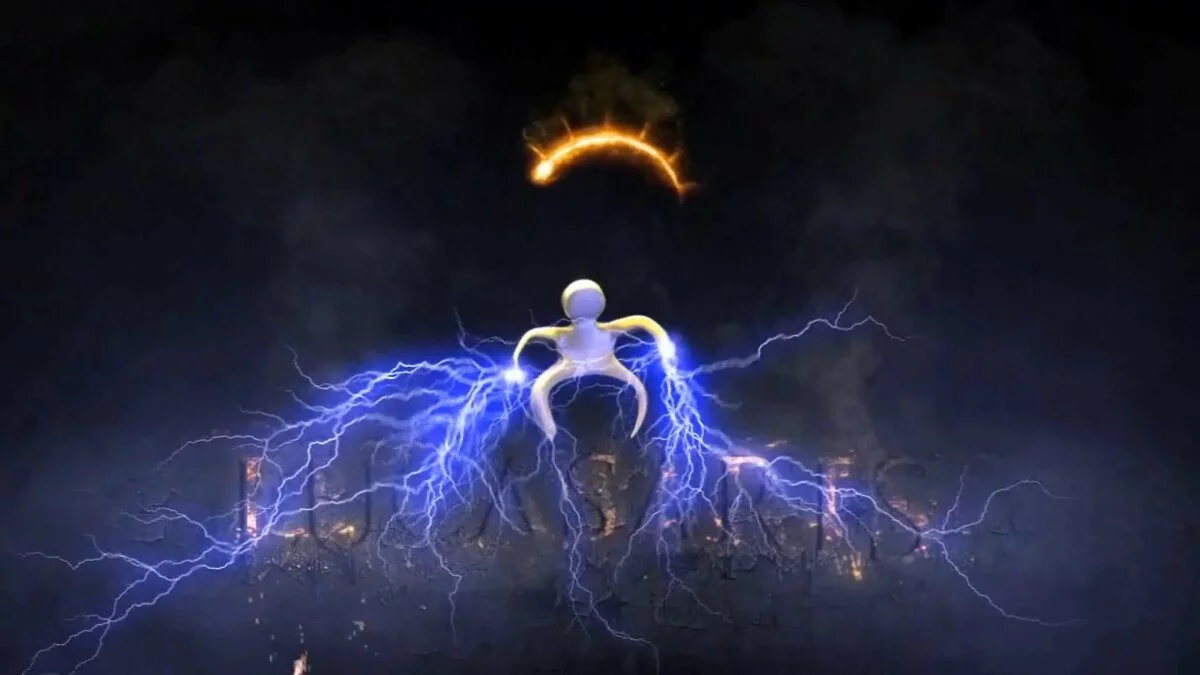 Скриншоты из Star Wars: The Force Unleashed 2 / Картинка 172
