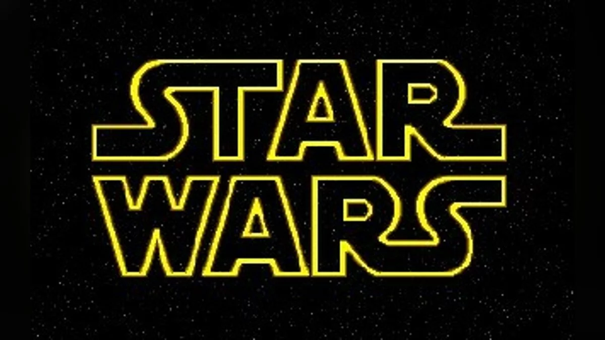 Скриншоты из Star Wars: TIE Fighter / Картинка 11