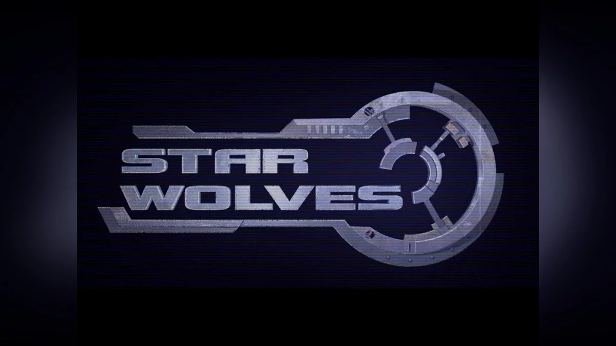Скриншоты из Star Wolves / Картинка 50