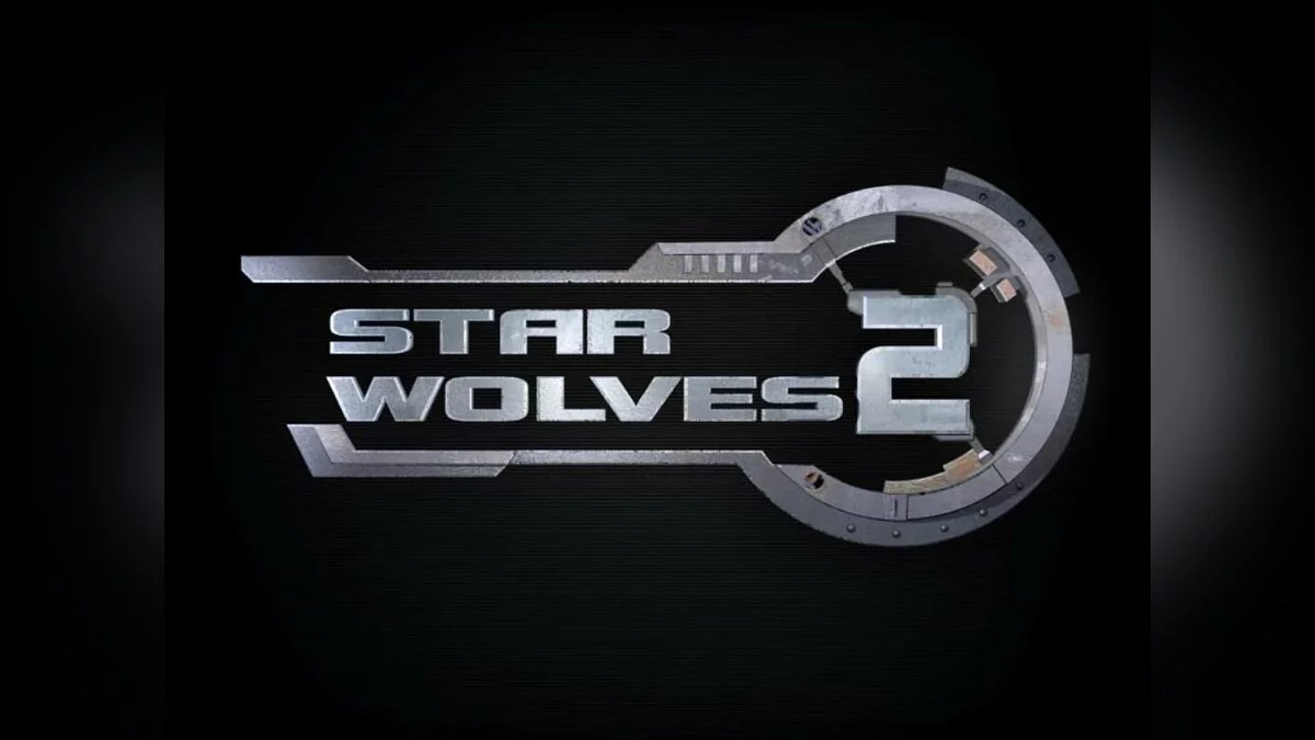 Скриншоты из Star Wolves 2 / Картинка 30
