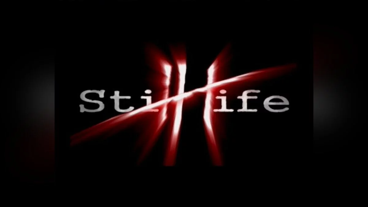 Скриншоты из Still Life / Картинка 121