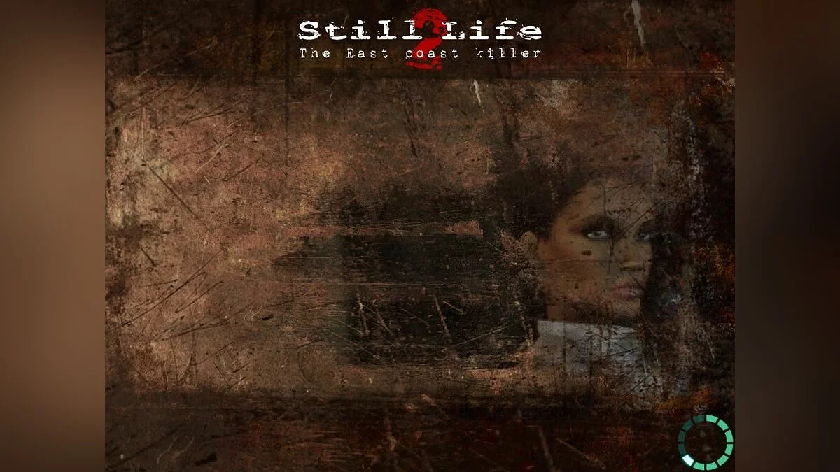 Скриншоты из Still Life 2 / Картинка 38