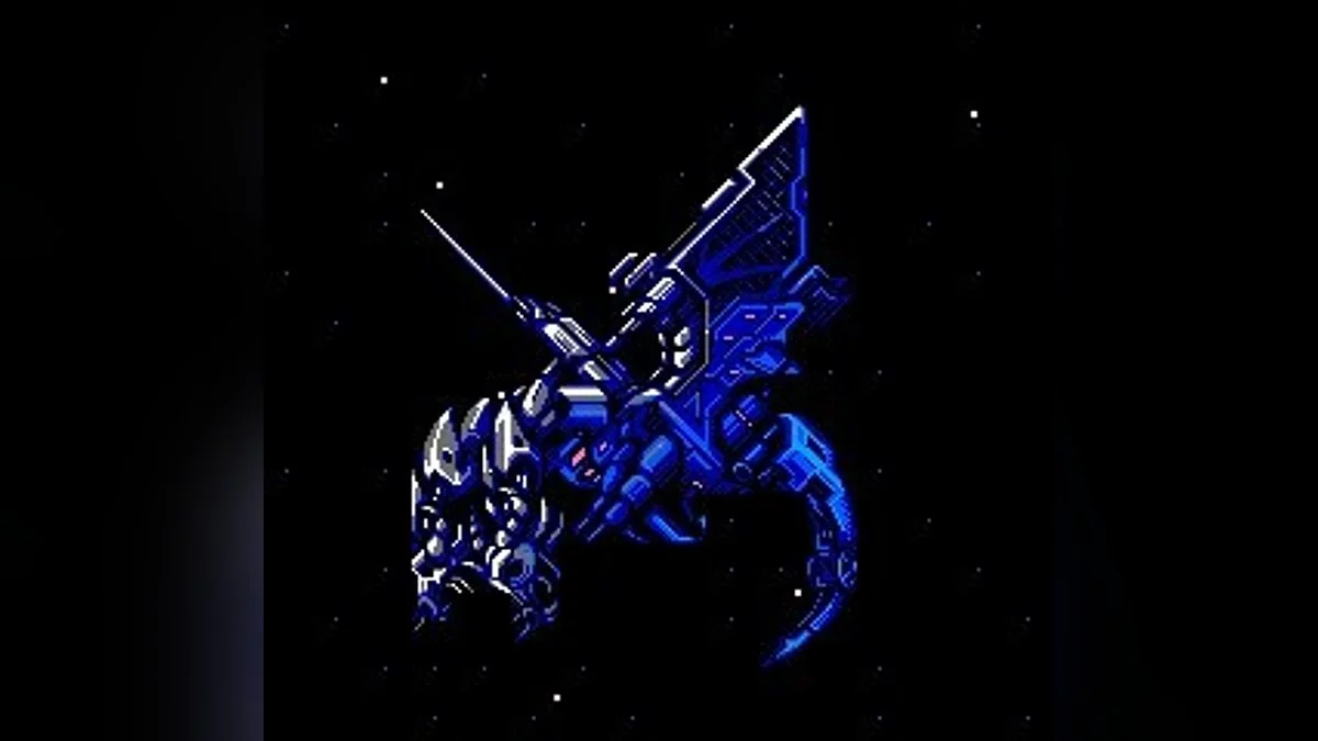Скриншоты из Strider (1989) / Картинка 43