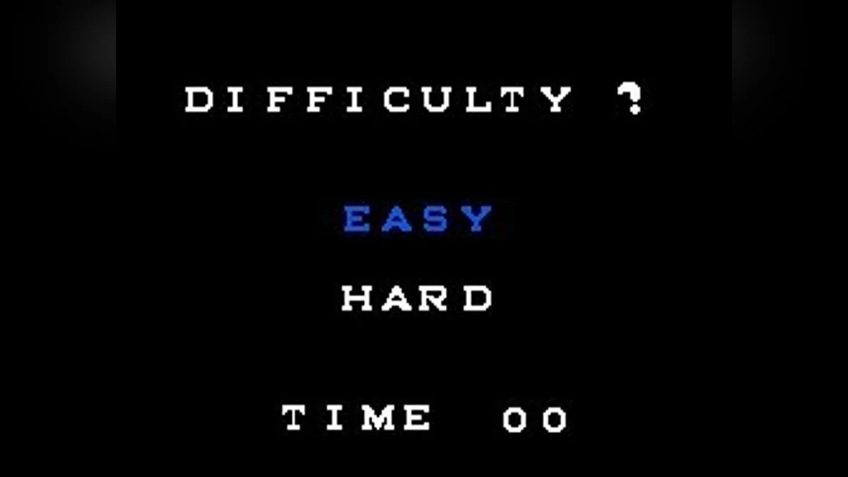 Скриншоты из Strider 2 (1990) / Картинка 108