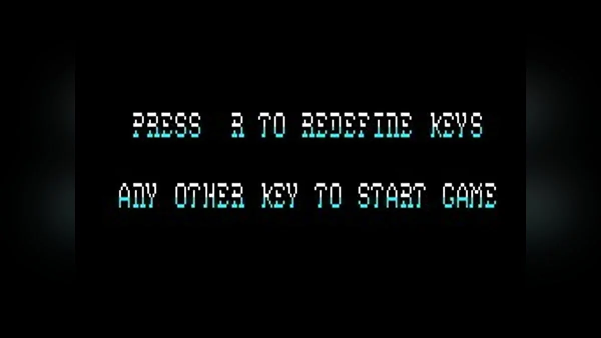 Скриншоты из Strider 2 (1990) / Картинка 119
