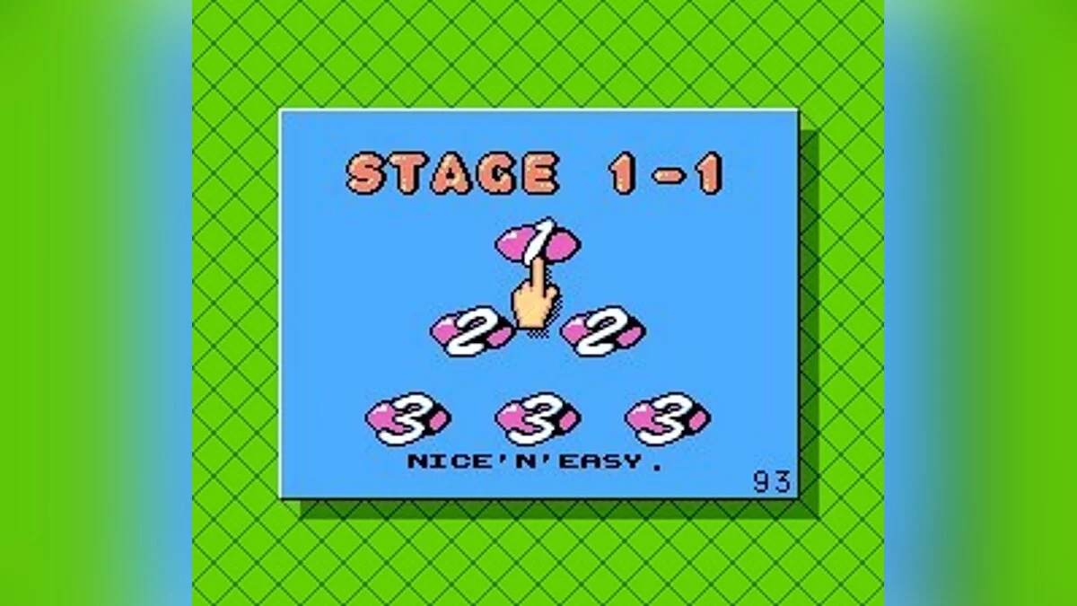 Скриншоты из Stunt Kids / Картинка 11