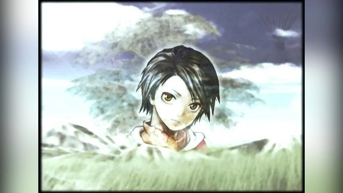 Скриншоты из Suikoden Tactics / Картинка 9