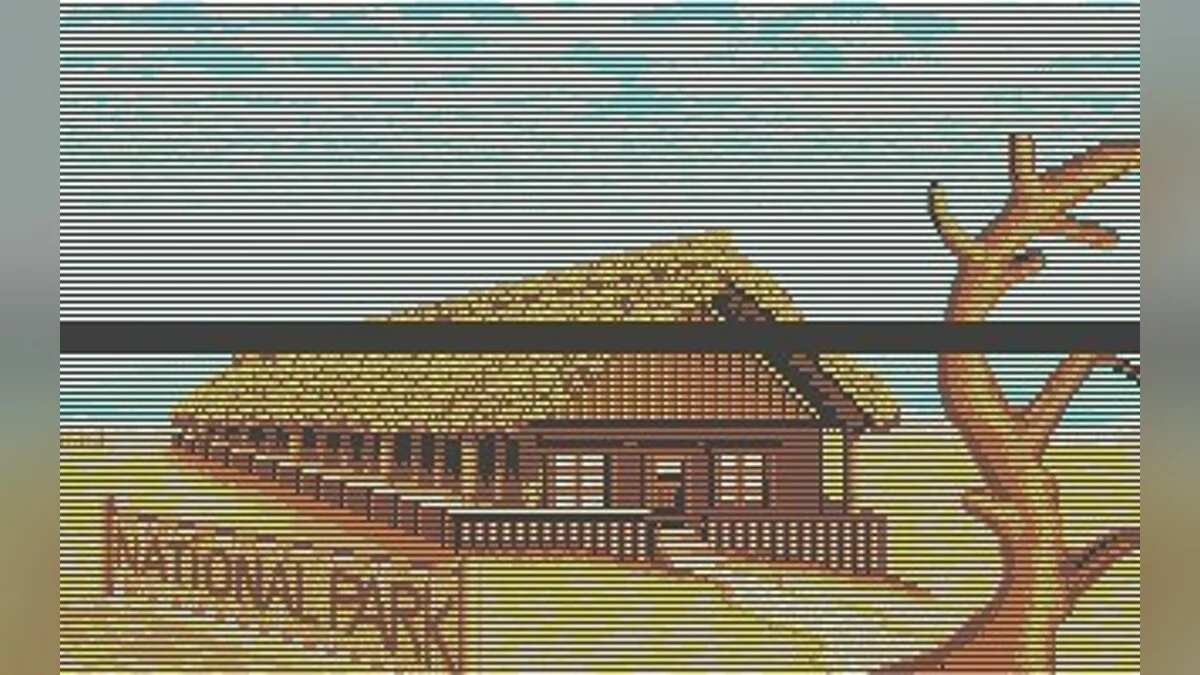 Скриншоты из Safari Guns / Картинка 11