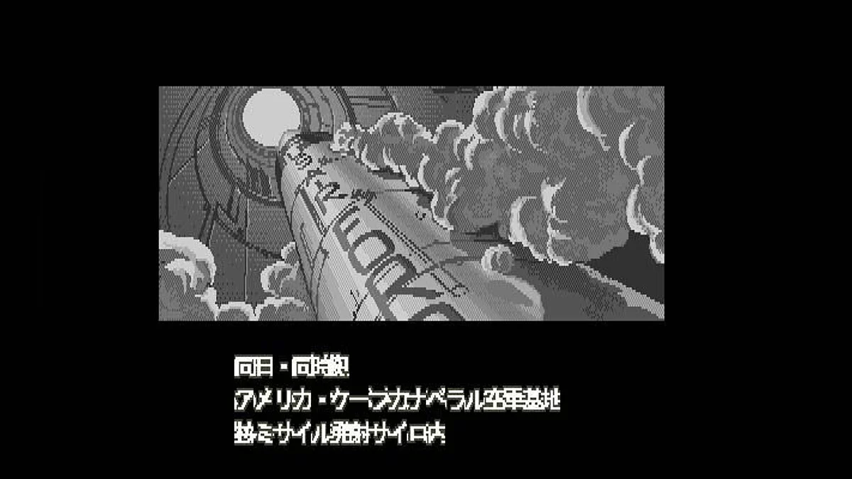 Скриншоты из Super Battle Skin Panic / Картинка 31