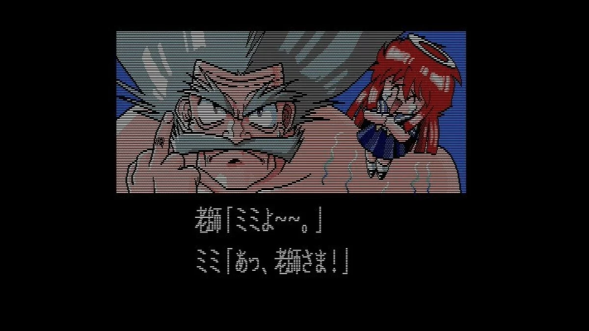 Скриншоты из Super Battle Skin Panic / Картинка 70