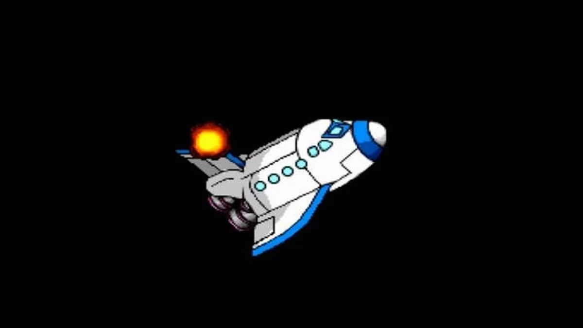 Скриншоты из Super Bomberman 4 / Картинка 6