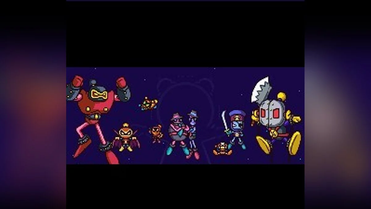 Скриншоты из Super Bomberman 5 / Картинка 10