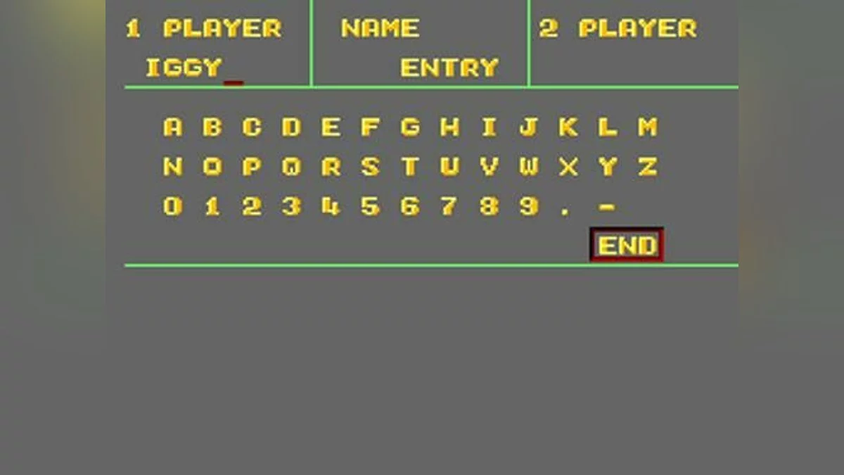 Скриншоты из Super Monaco GP / Картинка 68