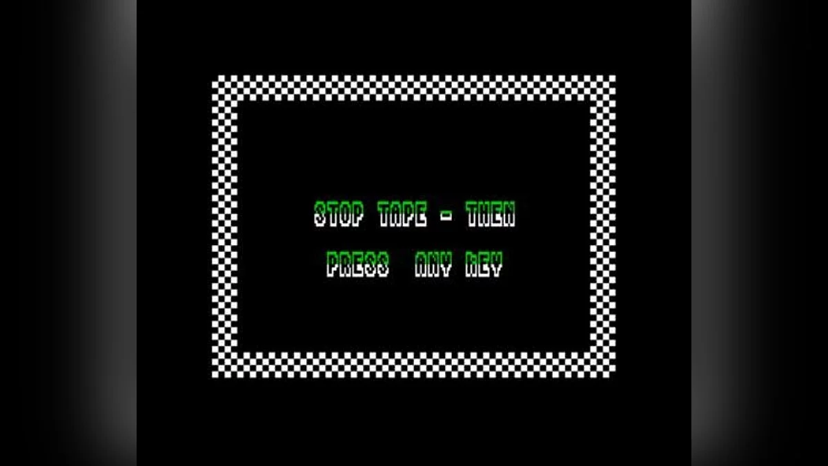 Скриншоты из Super Monaco GP / Картинка 70